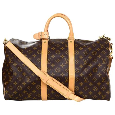 louis vuitton weekend bag price|louis vuitton overnight bag price.